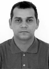 Foto de ANDERSON DE LIMA SILVA