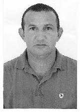 Foto de ARNALDO CARLOS GALVÃO JUNIOR