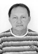 Foto de JOSE ARNALDO DE CARVALHO