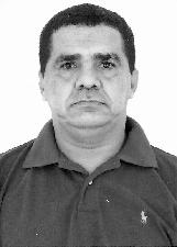 Foto de JOSENILDO LOPES