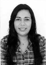 Foto de JULIANA MARIA BEZERRA BRAGA