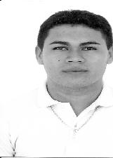 Foto de LEANDRO FRANCISCO DE LIMA