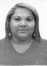 Foto de LUCIANA DO NASCIMENTO ARAUJO