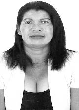 Foto de MARIA JOSE LIMA DO NASCIMENTO