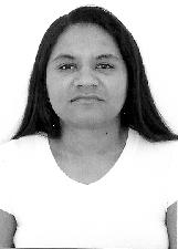 Foto de MARIA JOSÉ GONÇALVES DA SILVA