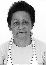 Foto de Valdeciria Vilma Valerio