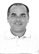 Foto de VALDIR MARQUES CORREIA