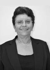 Foto de Maria Eliete Coutinho Bispo
