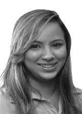 Foto de EMMILI BORGES CABRAL