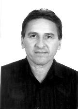 Foto de ITAMAR ALVES NERY