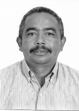 Foto de JOSIAS LEANDRO DE SOUZA
