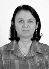 Foto de JOSINALVA SILVA COSTA LIMA