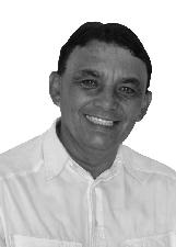Foto de JOSÉ PORCIDONIO FILHO