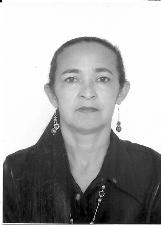 Foto de MARIA DE FÁTIMA CORDEIRO DA SILVA MEDEIROS