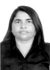 Foto de MARIA LUCIA DO NASCIMENTO SILVA