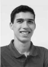 Foto de MIGUEL ÁLVARO LOPES DUARTE