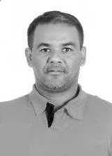 Foto de SÉRGIO RICARDO DE SOUZA