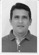 Foto de ANDERSON LUIZ DE ARAUJO