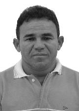 Foto de DORGIVAL TARGINO DE OLIVEIRA