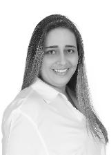Foto de FLAVIA REGINA MORAES GOMES DA SILVA