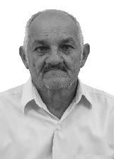 Foto de Luciano Bezerra da Silva