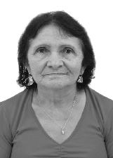 Foto de MARIA DE LOURDES DE OLIVEIRA SILVA