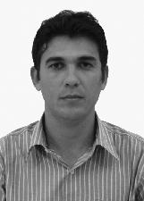 Foto de SEVERINO PAULINO DA SILVA FILHO