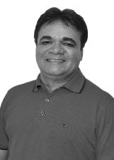 Foto de JOSÉ MIGUEL DE MENEZES JÚNIOR