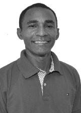 Foto de MIGUEL SALUSTIANO DE LIMA