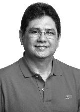 Foto de JOSÉ MARCIONILO DE BARROS LINS NETO