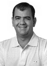 Foto de JOÃO GUSTAVO COELHO GOMES GUIMARÃES