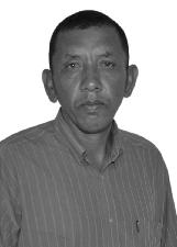 Foto de FRANCISCO CANINDÉ DA SILVA