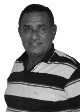 Foto de LUIZ DA PENHA AVELINO