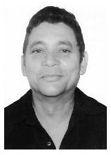 Foto de FRANCISCO DAS CHAGAS LAU