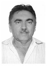 Foto de Francisco Ramiro dos Santos