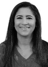 Foto de MARIA GILDETE DO NASCIMENTO