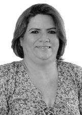 Foto de ZENIR FERREIRA BARROS