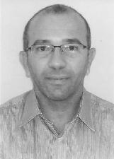 Foto de ADONIS NAGIB DE CARVALHO FRANÇA