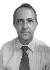 Foto de ALRISBERTO LINS DE PAIVA