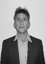 Foto de AMARILDO OLIVEIRA DE ARAÚJO