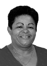 Foto de ANA CRISTINA LIMA SANTOS