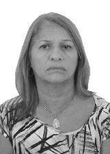 Foto de ANA LUCIA DE SOUZA