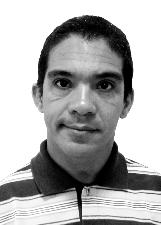 Foto de CARLOS GONZAGA DA SILVA