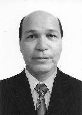 Foto de CHRISTIANO GOMES DE LIMA JUNIOR