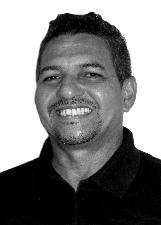 Foto de CÍCERO ALVES DO NASCIMENTO