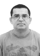 Foto de DANIEL FERREIRA DA SILVA
