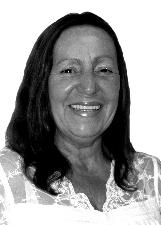 Foto de EMÍLIA MARIA DE SOUZA REBOUÇAS