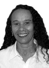 Foto de FRANCISCA EDLEUSA NUNES DANTAS