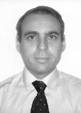 Foto de FRANCISCO GLEYDSON REGO DE CASTRO