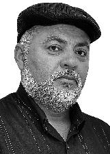 Foto de FRANCISCO MOACIR SOARES